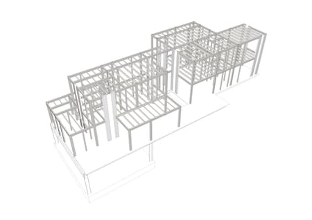 KAIZEN / KAIZEN PROJECT